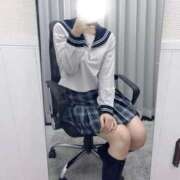 ヒメ日記 2026/01/07 21:26 投稿 江国 しずか 妄想する女学生たち 梅田校