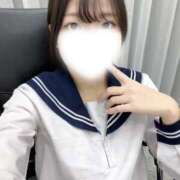 ヒメ日記 2026/01/08 08:46 投稿 江国 しずか 妄想する女学生たち 梅田校