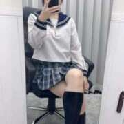 ヒメ日記 2026/01/08 15:46 投稿 江国 しずか 妄想する女学生たち 梅田校