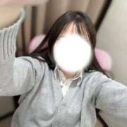 ヒメ日記 2026/01/09 00:36 投稿 江国 しずか 妄想する女学生たち 梅田校