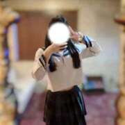 ヒメ日記 2026/01/09 11:46 投稿 江国 しずか 妄想する女学生たち 梅田校