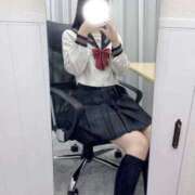 ヒメ日記 2026/01/11 08:46 投稿 江国 しずか 妄想する女学生たち 梅田校