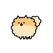 ヒメ日記 2026/01/11 22:56 投稿 江国 しずか 妄想する女学生たち 梅田校