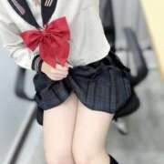 ヒメ日記 2026/01/13 17:56 投稿 江国 しずか 妄想する女学生たち 梅田校