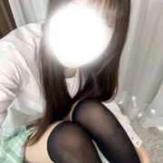 ヒメ日記 2026/01/19 08:26 投稿 江国 しずか 妄想する女学生たち 梅田校