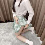 ヒメ日記 2026/01/22 13:56 投稿 江国 しずか 妄想する女学生たち 梅田校