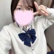 ヒメ日記 2026/01/27 10:56 投稿 江国 しずか 妄想する女学生たち 梅田校