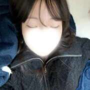 ヒメ日記 2026/01/31 21:36 投稿 江国 しずか 妄想する女学生たち 梅田校