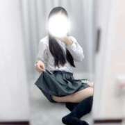 ヒメ日記 2026/02/03 10:36 投稿 江国 しずか 妄想する女学生たち 梅田校