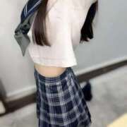 ヒメ日記 2026/02/03 17:36 投稿 江国 しずか 妄想する女学生たち 梅田校