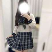 ヒメ日記 2026/02/04 12:52 投稿 江国 しずか 妄想する女学生たち 梅田校