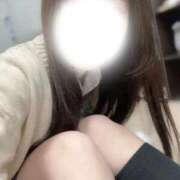 ヒメ日記 2026/02/04 22:26 投稿 江国 しずか 妄想する女学生たち 梅田校