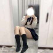 ヒメ日記 2026/02/06 00:06 投稿 江国 しずか 妄想する女学生たち 梅田校