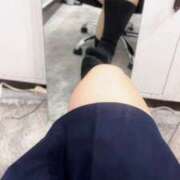 ヒメ日記 2026/02/09 18:56 投稿 江国 しずか 妄想する女学生たち 梅田校