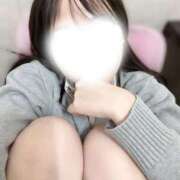 ヒメ日記 2026/02/12 10:46 投稿 江国 しずか 妄想する女学生たち 梅田校