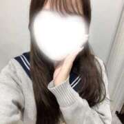 ヒメ日記 2026/02/12 22:16 投稿 江国 しずか 妄想する女学生たち 梅田校