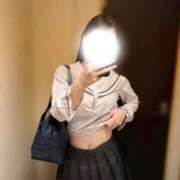 ヒメ日記 2026/02/21 12:56 投稿 江国 しずか 妄想する女学生たち 梅田校