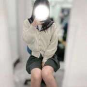 ヒメ日記 2026/02/24 10:46 投稿 江国 しずか 妄想する女学生たち 梅田校