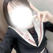 ヒメ日記 2026/02/24 22:06 投稿 江国 しずか 妄想する女学生たち 梅田校