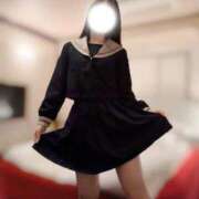 ヒメ日記 2026/02/25 23:36 投稿 江国 しずか 妄想する女学生たち 梅田校