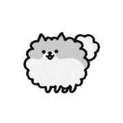 ヒメ日記 2026/02/27 21:06 投稿 江国 しずか 妄想する女学生たち 梅田校