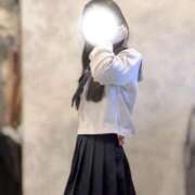 ヒメ日記 2026/02/27 22:06 投稿 江国 しずか 妄想する女学生たち 梅田校