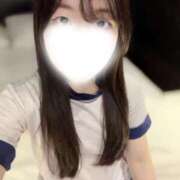 ヒメ日記 2026/02/28 20:18 投稿 江国 しずか 妄想する女学生たち 梅田校