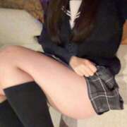 ヒメ日記 2026/03/02 10:26 投稿 江国 しずか 妄想する女学生たち 梅田校