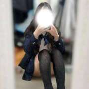 ヒメ日記 2026/03/03 15:26 投稿 江国 しずか 妄想する女学生たち 梅田校