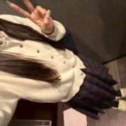 ヒメ日記 2026/03/03 22:36 投稿 江国 しずか 妄想する女学生たち 梅田校