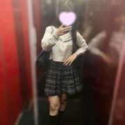 ヒメ日記 2026/03/04 10:26 投稿 江国 しずか 妄想する女学生たち 梅田校