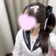 ヒメ日記 2026/03/07 15:16 投稿 江国 しずか 妄想する女学生たち 梅田校