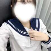 ヒメ日記 2026/03/09 11:16 投稿 江国 しずか 妄想する女学生たち 梅田校