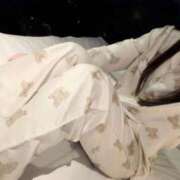 ヒメ日記 2026/03/09 22:06 投稿 江国 しずか 妄想する女学生たち 梅田校