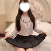 ヒメ日記 2026/03/10 11:36 投稿 江国 しずか 妄想する女学生たち 梅田校