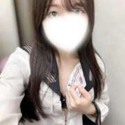 ヒメ日記 2026/03/18 19:26 投稿 江国 しずか 妄想する女学生たち 梅田校