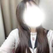 ヒメ日記 2026/03/18 21:16 投稿 江国 しずか 妄想する女学生たち 梅田校