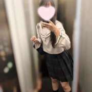 ヒメ日記 2026/03/20 10:36 投稿 江国 しずか 妄想する女学生たち 梅田校