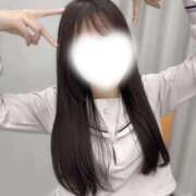 ヒメ日記 2026/03/25 19:16 投稿 江国 しずか 妄想する女学生たち 梅田校