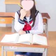 ヒメ日記 2026/03/26 15:16 投稿 江国 しずか 妄想する女学生たち 梅田校