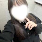 ヒメ日記 2026/03/31 21:26 投稿 江国 しずか 妄想する女学生たち 梅田校