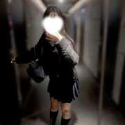 ヒメ日記 2026/04/02 14:56 投稿 江国 しずか 妄想する女学生たち 梅田校