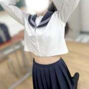ヒメ日記 2026/04/07 08:56 投稿 江国 しずか 妄想する女学生たち 梅田校