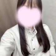 ヒメ日記 2026/04/09 11:56 投稿 江国 しずか 妄想する女学生たち 梅田校