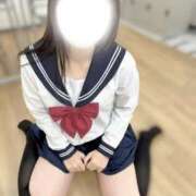 ヒメ日記 2026/04/10 11:26 投稿 江国 しずか 妄想する女学生たち 梅田校
