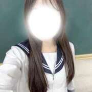 ヒメ日記 2026/04/17 13:26 投稿 江国 しずか 妄想する女学生たち 梅田校