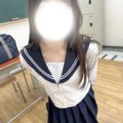 ヒメ日記 2026/04/17 20:16 投稿 江国 しずか 妄想する女学生たち 梅田校