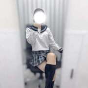 ヒメ日記 2026/04/19 11:36 投稿 江国 しずか 妄想する女学生たち 梅田校