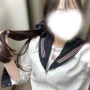 ヒメ日記 2026/04/25 18:06 投稿 江国 しずか 妄想する女学生たち 梅田校