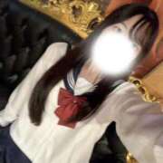 ヒメ日記 2026/04/28 10:26 投稿 江国 しずか 妄想する女学生たち 梅田校
